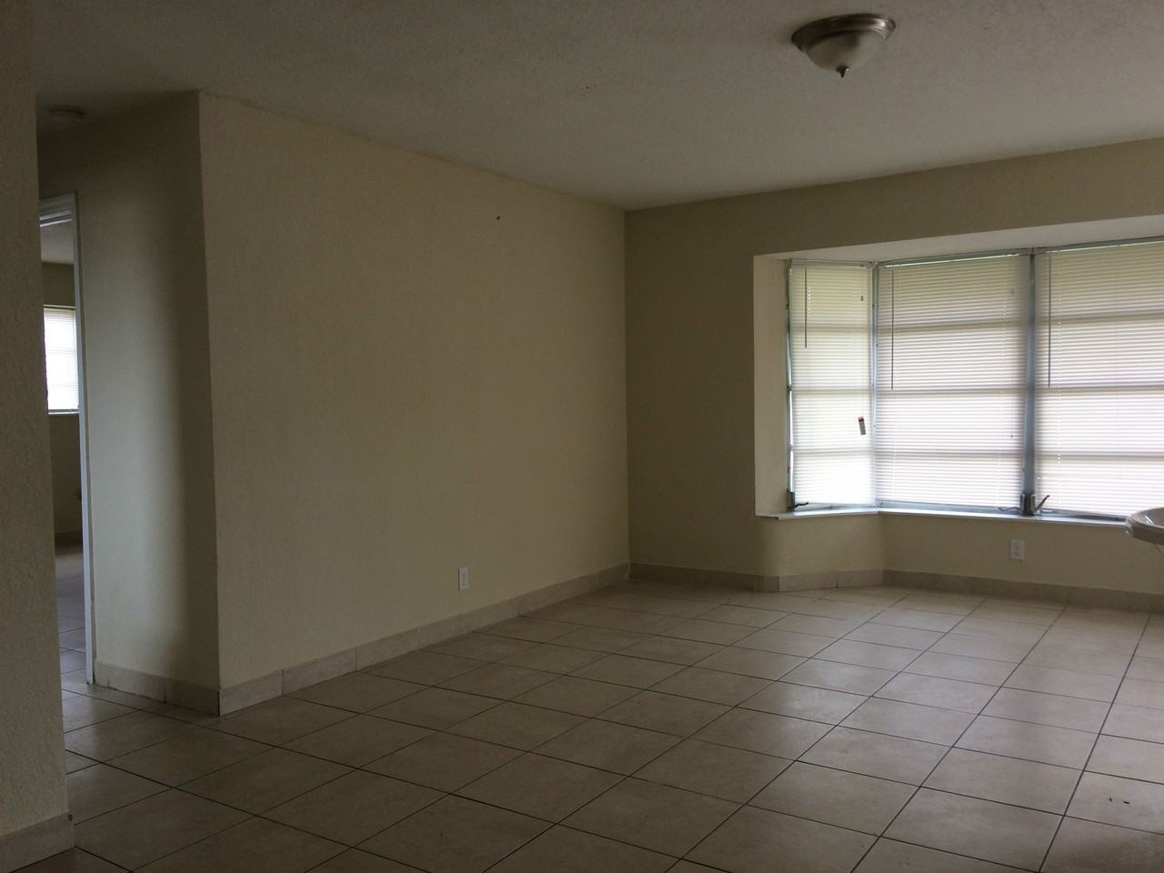 2660 NW 43 Terrace - Photo 2 of 7