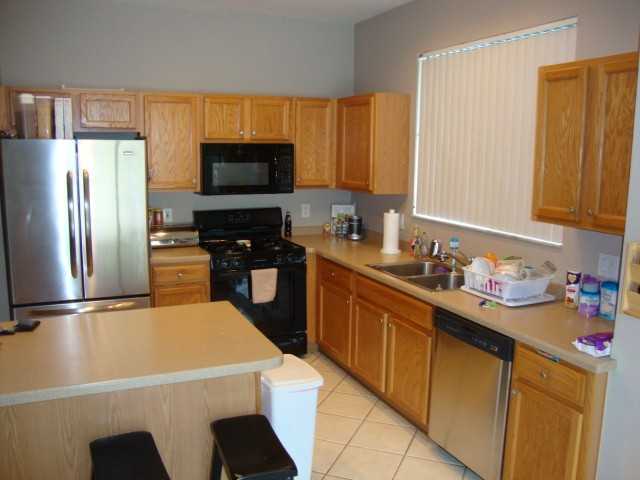 10440 Tecoma Dr - Photo 2 of 15