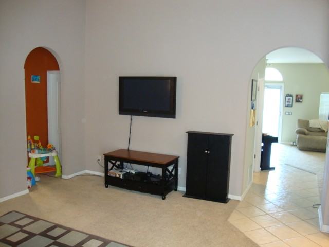 10440 Tecoma Dr - Photo 3 of 15