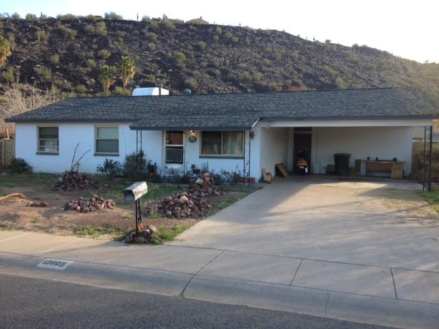 13805 N 17th Ave - Photo 2 of 13