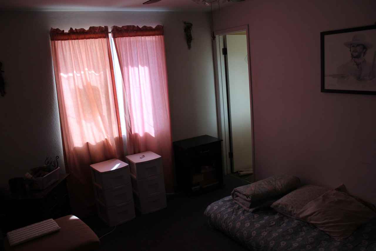 13805 N 17th Ave - Photo 3 of 13