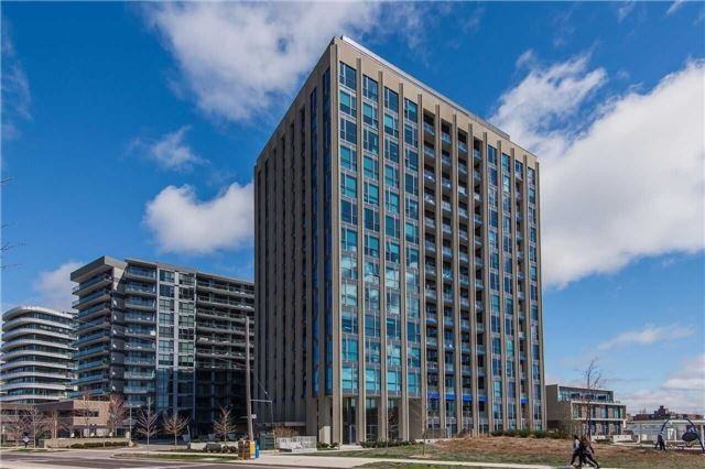 75 The Donway West #407