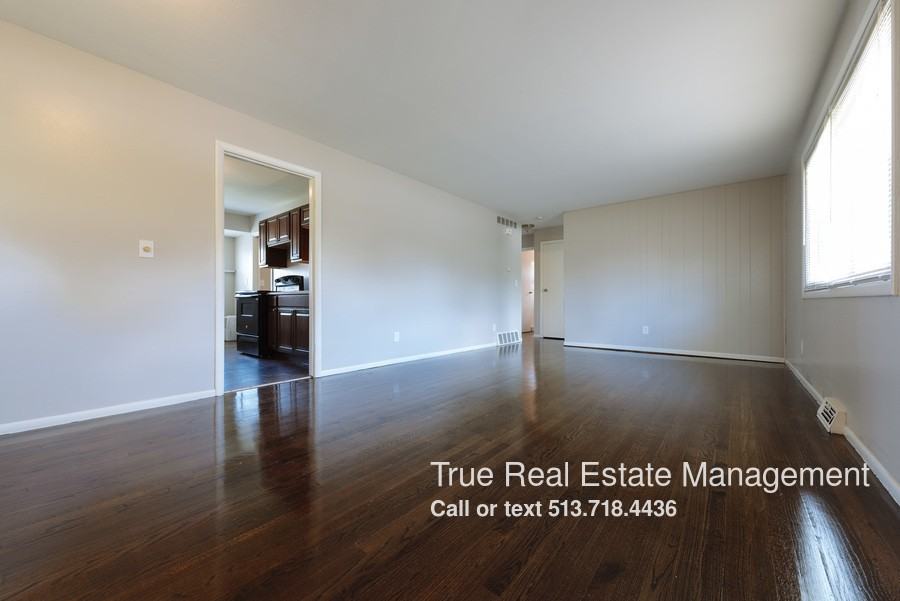 10228 Faxon Ct - Photo 2 of 16