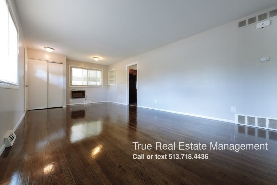 10228 Faxon Ct - Photo 3 of 16