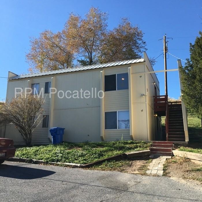 59 Foothill Blvd - Photo 2 of 13