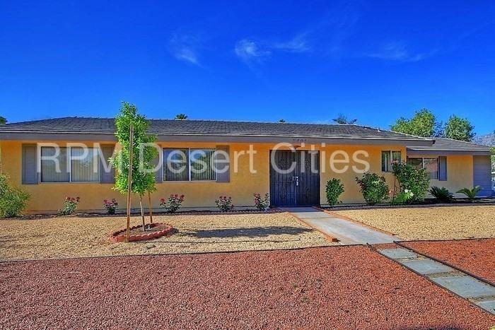 3401 E Sunny Dunes Rd - Photo 2 of 17