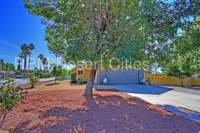 3401 E Sunny Dunes Rd - Photo 3 of 17