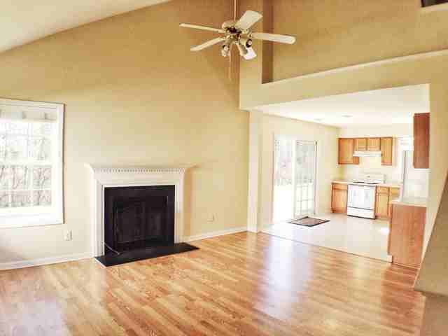 261 Inkster Cove - Photo 2 of 5