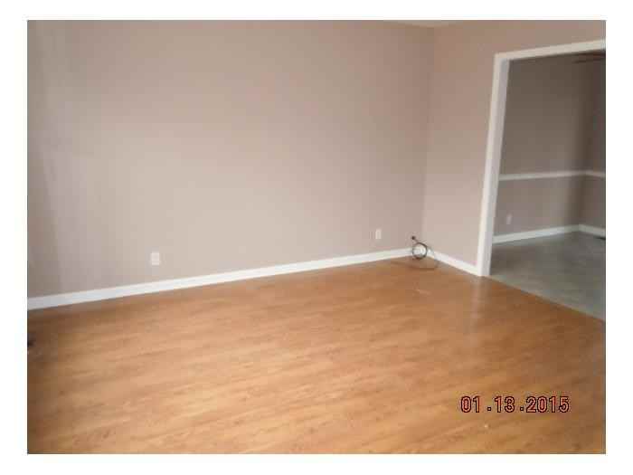 3403 Drake Road - Photo 2 of 8