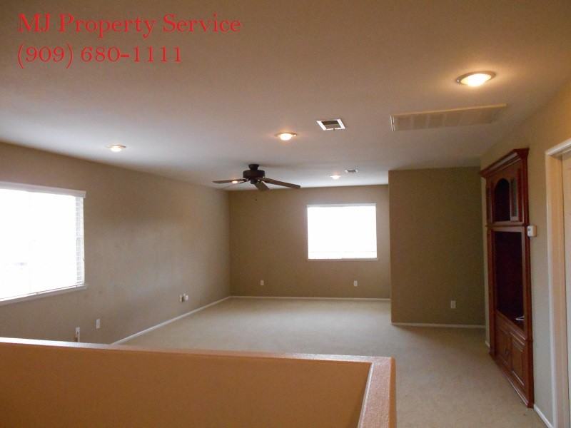 4384 Edenwild Lane - Photo 3 of 10