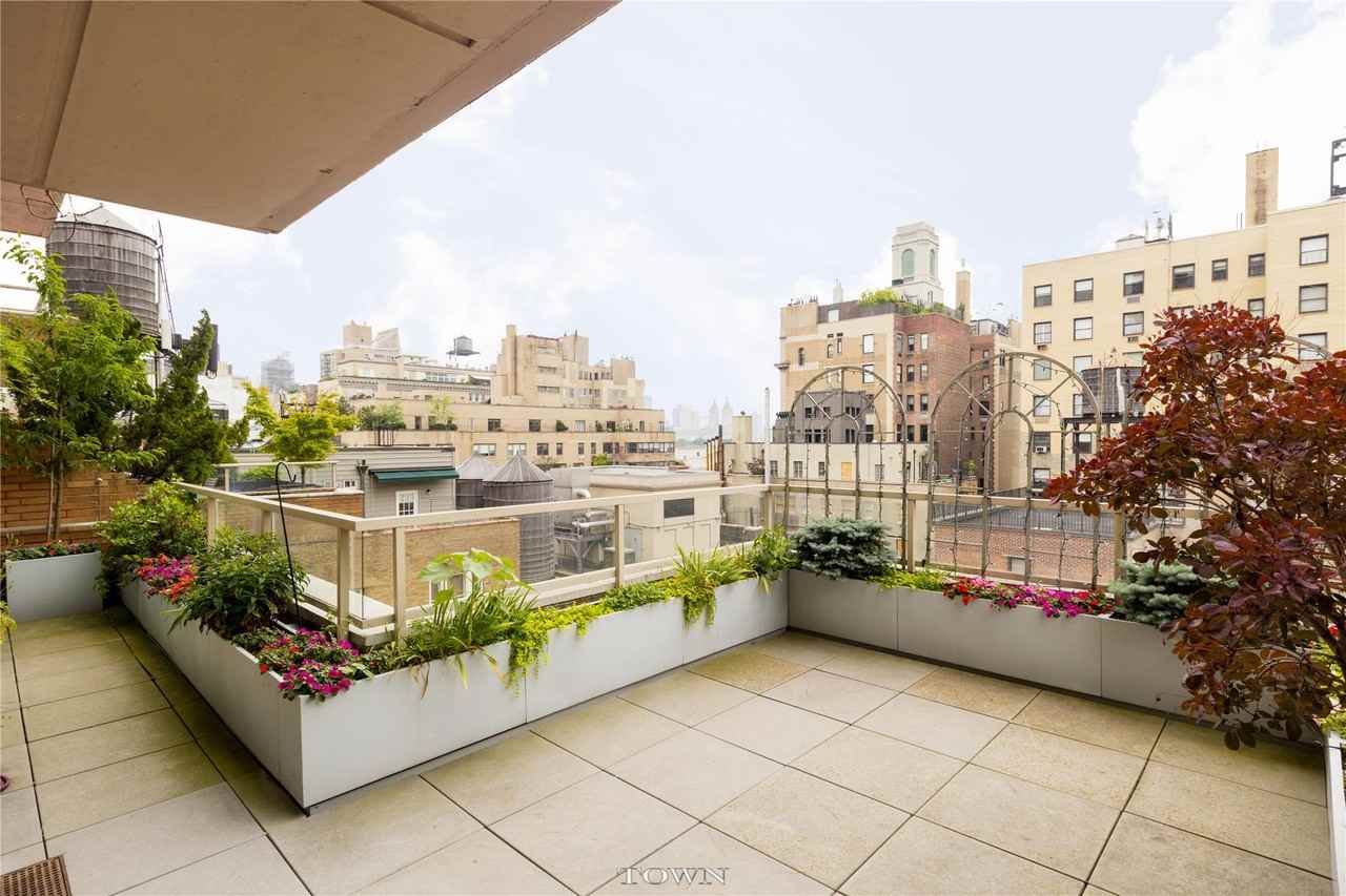 30 E 85th St #10D