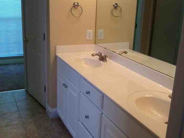 717 Saddlebrook Trail - Photo 3 of 11