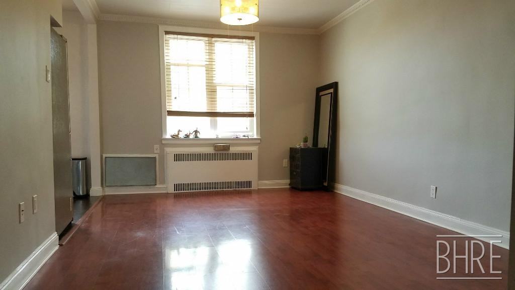 8690 21st Ave 3 - Photo 2 of 12