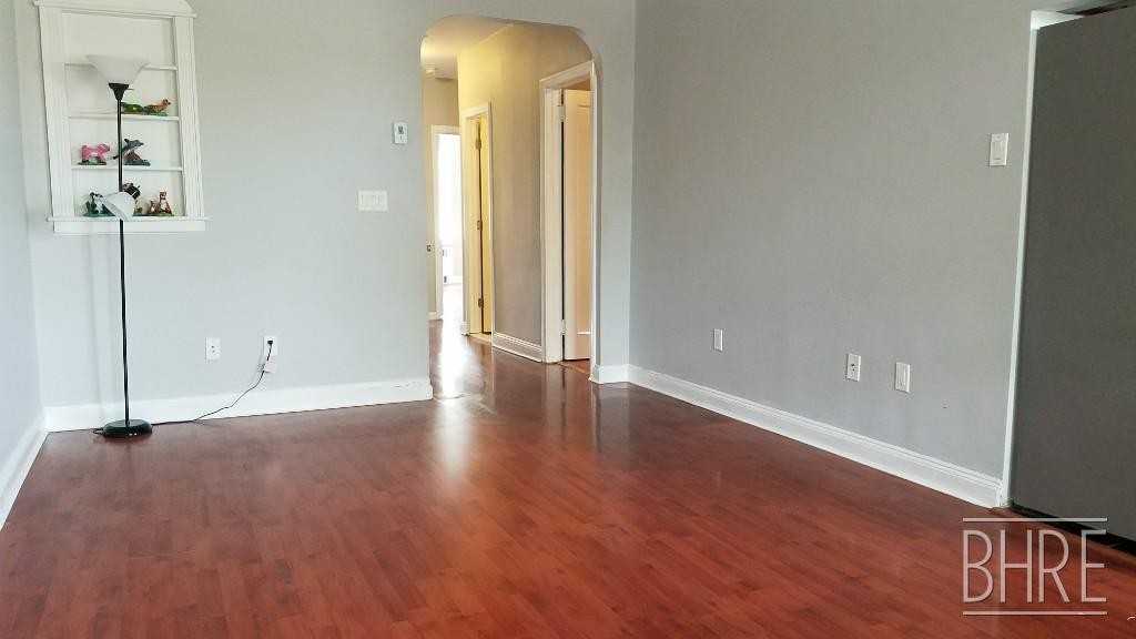 8690 21st Ave 3 - Photo 3 of 12