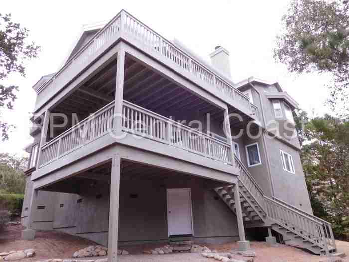 1473 Randall Dr - Photo 2 of 29