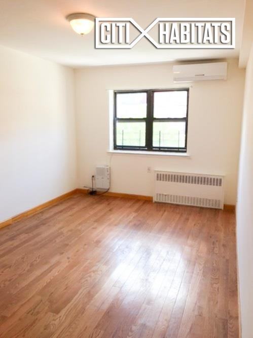 8630 Bay Pkwy 3F - Photo 2 of 5