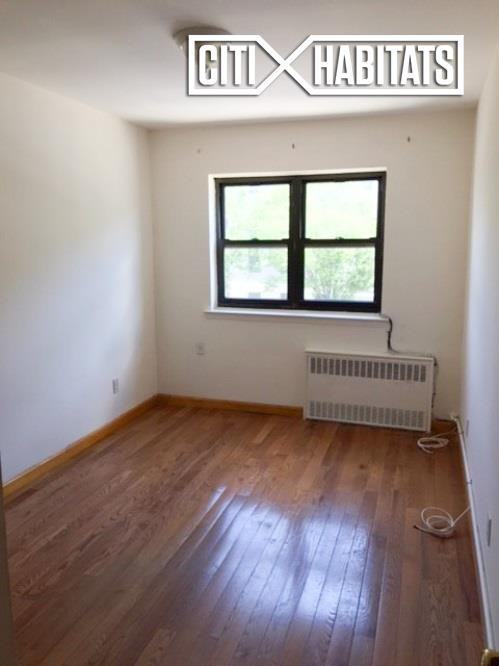 8630 Bay Pkwy 3F - Photo 3 of 5