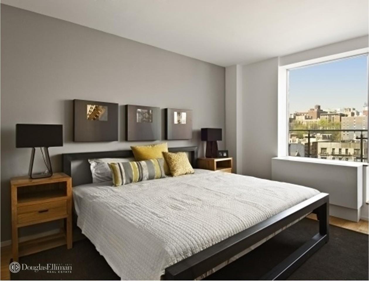 2280 Frederick Douglass Blvd #2E