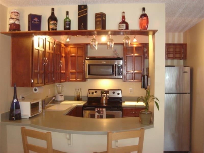 8909 NW 28th Dr - Photo 3 of 21