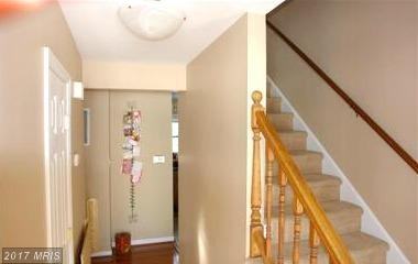 4687 Kassel Cir - Photo 2 of 20