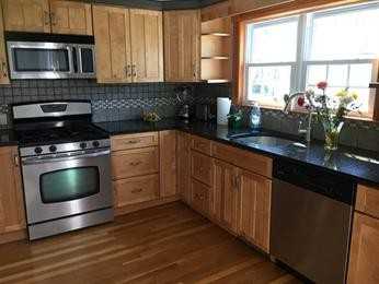 22 Webb St - Photo 2 of 7