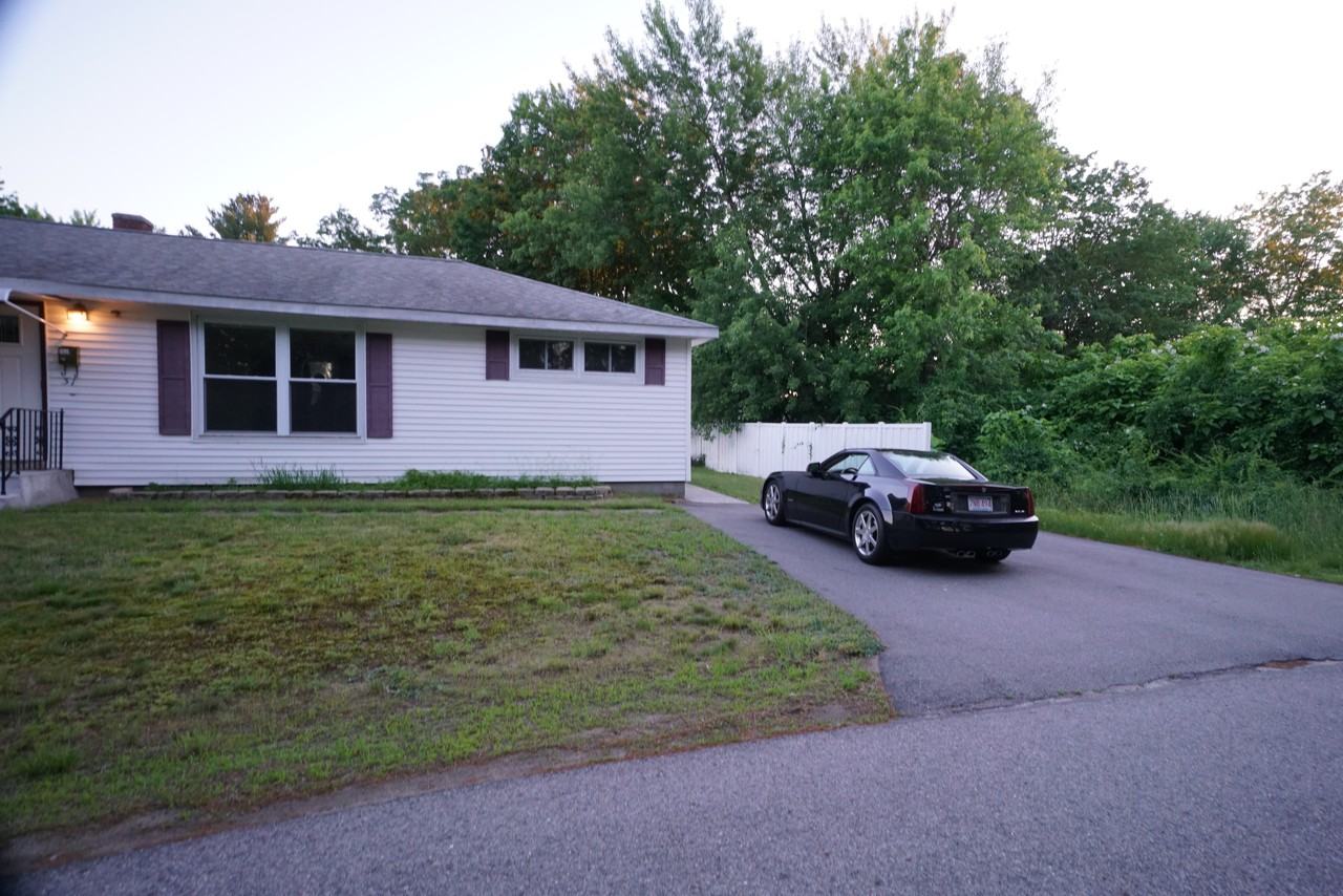 33 Hartford Ave #31 - Photo 3 of 19