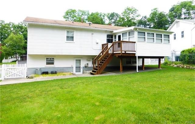 14 Rowan Dr - Photo 3 of 22