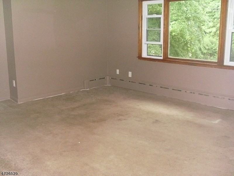 75 Marshall Hill Rd - Photo 2 of 11