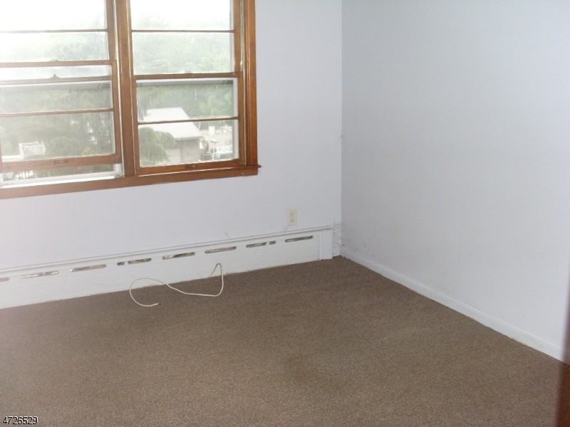 75 Marshall Hill Rd - Photo 3 of 11