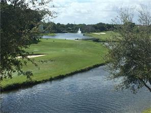 3203 Portofino Point #B3 - Photo 2 of 40