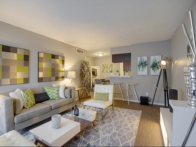 The Crosby at Westchase Apartments 2909 Hayes Road, Houston, TX 77082 Zumper