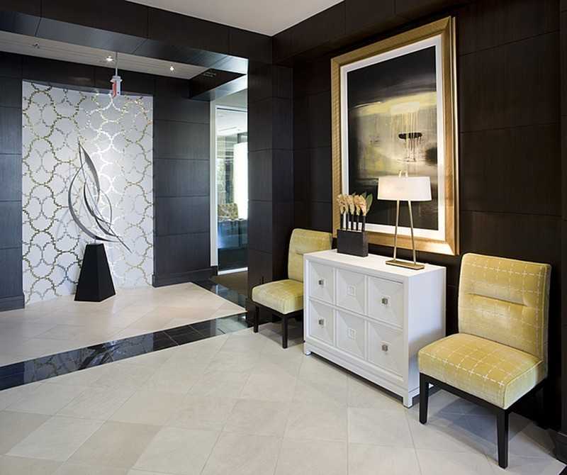 Equinox - Photo 2 of 15