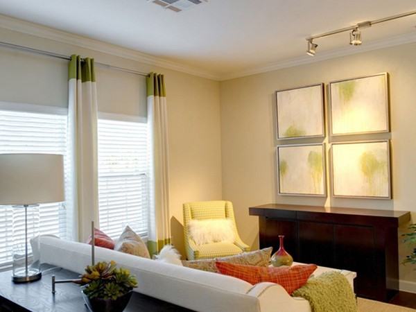 The Retreat at Conroe - Photo 2 of 24