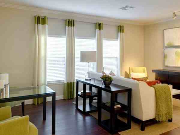 The Retreat at Conroe - Photo 3 of 24