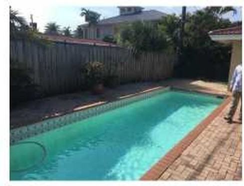 1965 Twin Dolphin Ln - Photo 2 of 8