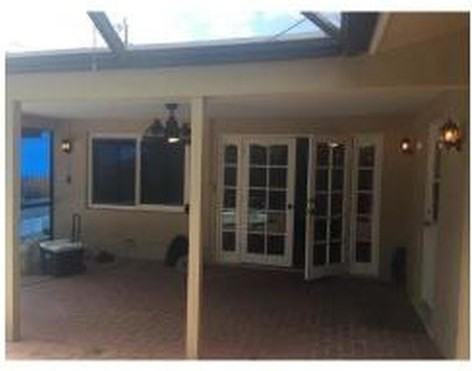 1965 Twin Dolphin Ln - Photo 3 of 8