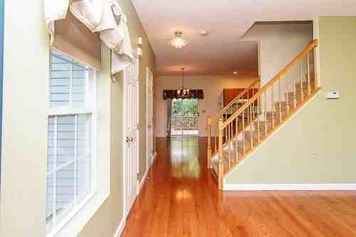 3 Nason Ln - Photo 2 of 3