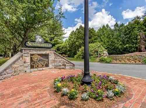 3 Nason Ln - Photo 3 of 3