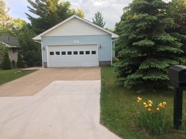 2263 Moran St - Photo 2 of 21