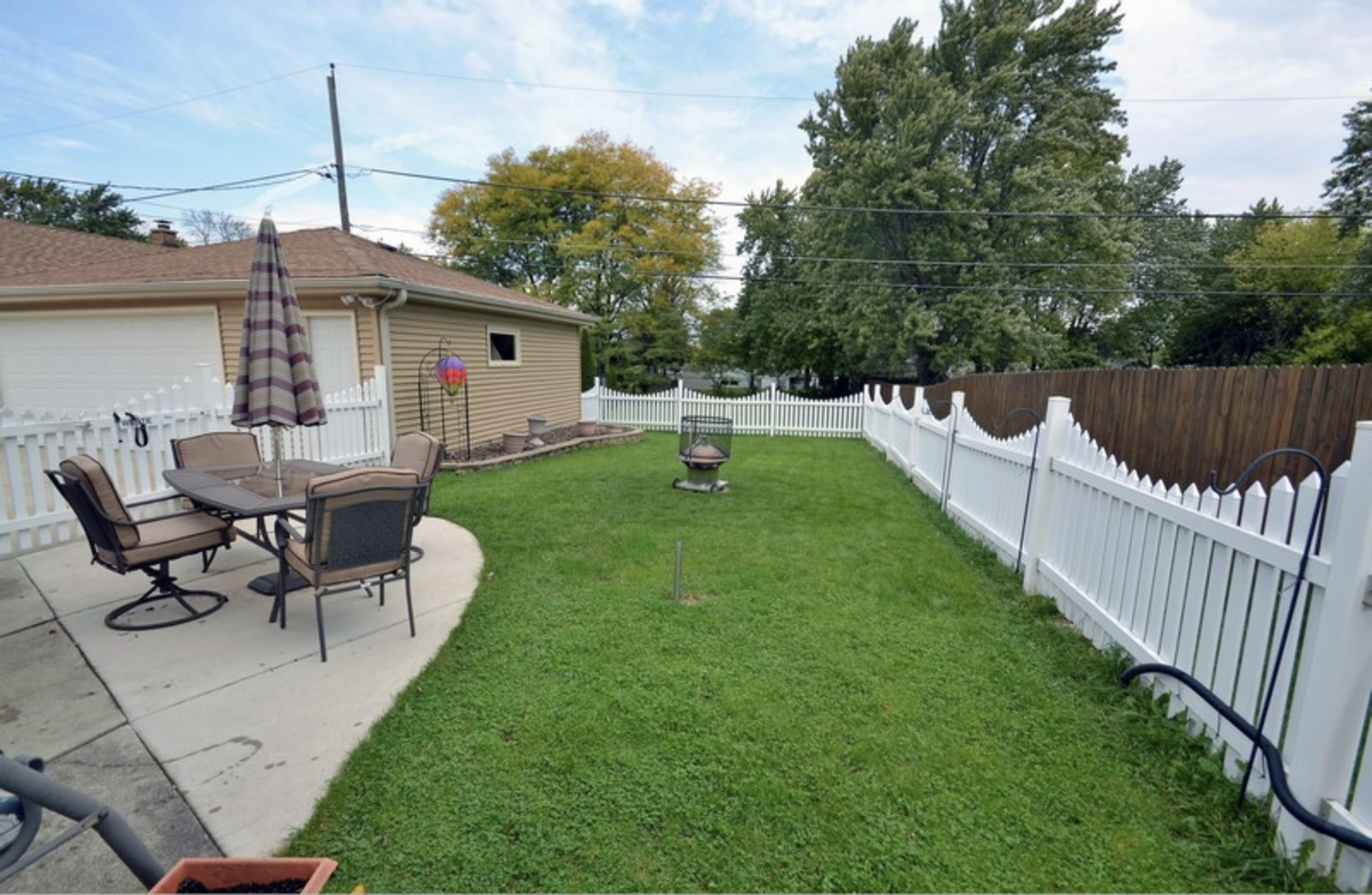 2808 E Bottsford Ave - Photo 2 of 7