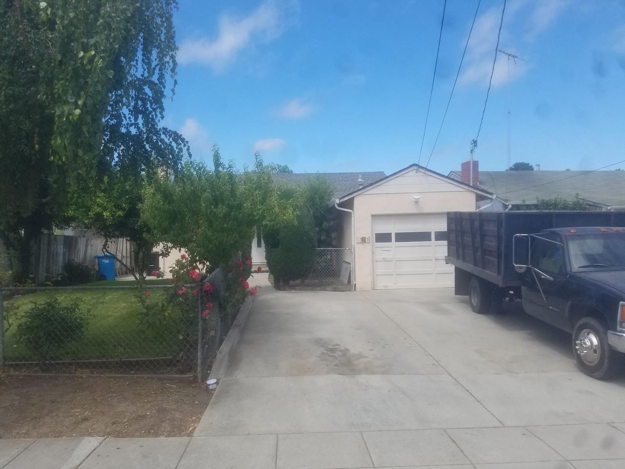 1335 Modoc Ave - Photo 2 of 12