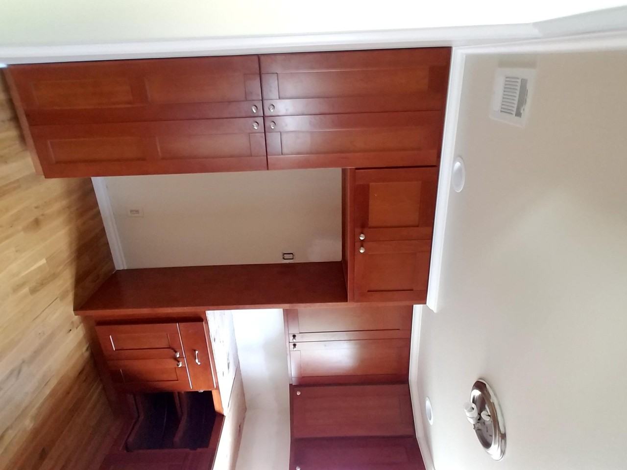 1335 Modoc Ave - Photo 3 of 12