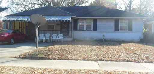 4223 Fizer Ave - Photo 2 of 2