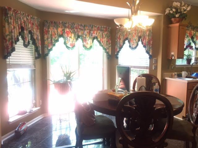 108 N Haven Ct - Photo 2 of 20