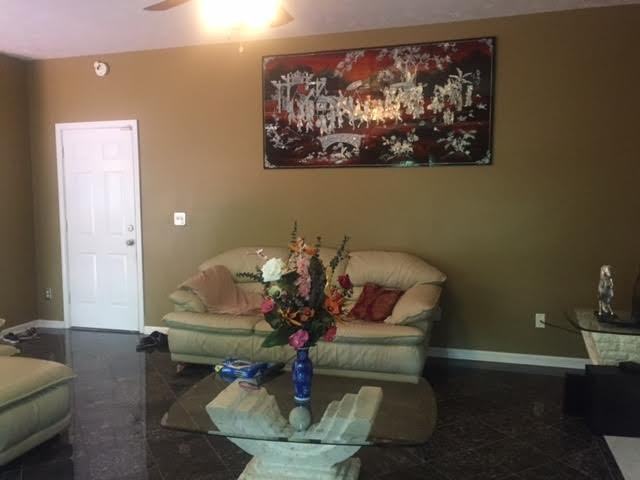 108 N Haven Ct - Photo 3 of 20