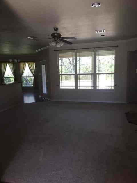 1040 County Rd 4810 - Photo 2 of 12