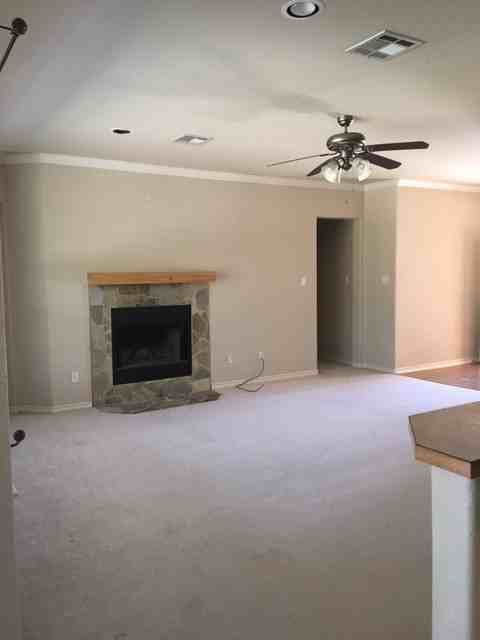 1040 County Rd 4810 - Photo 3 of 12