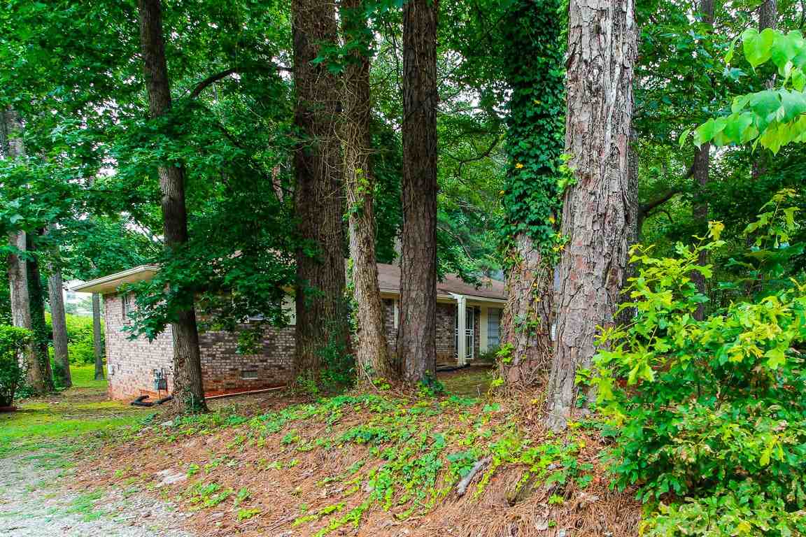 2164 Camp Ground Rd SW - Photo 2 of 21