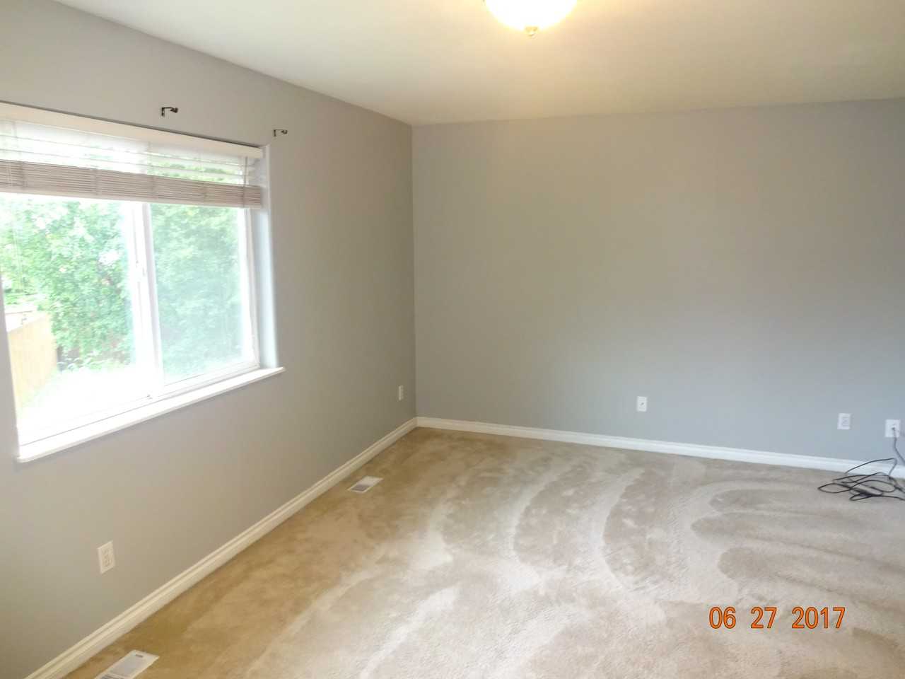 9727 Morningside Loop - Photo 2 of 2