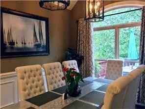 3532 Rue Royal - Photo 3 of 16